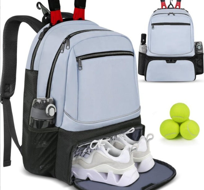 Multi-Functional Sports Backpack Kalsten