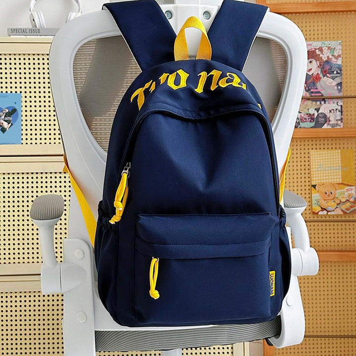 Casual Everyday Backpack Kalsten