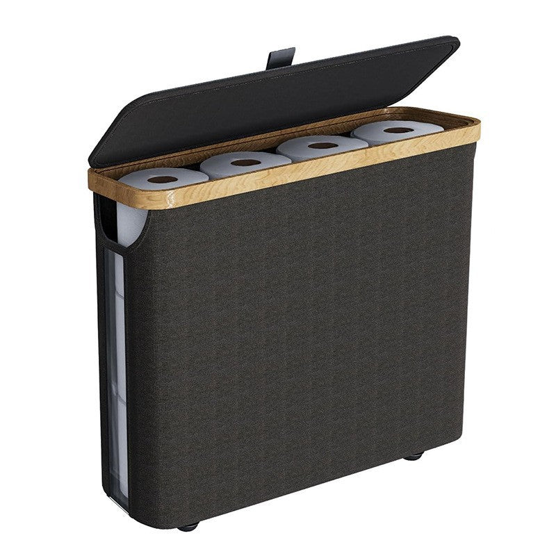 Storage basket Kalsten