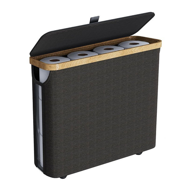 Storage basket Kalsten