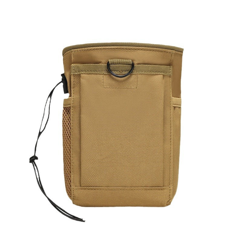 Tactical Gear Utility Pouch Kalsten