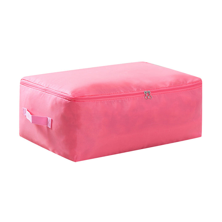 Multi-Purpose Storage Container Kalsten