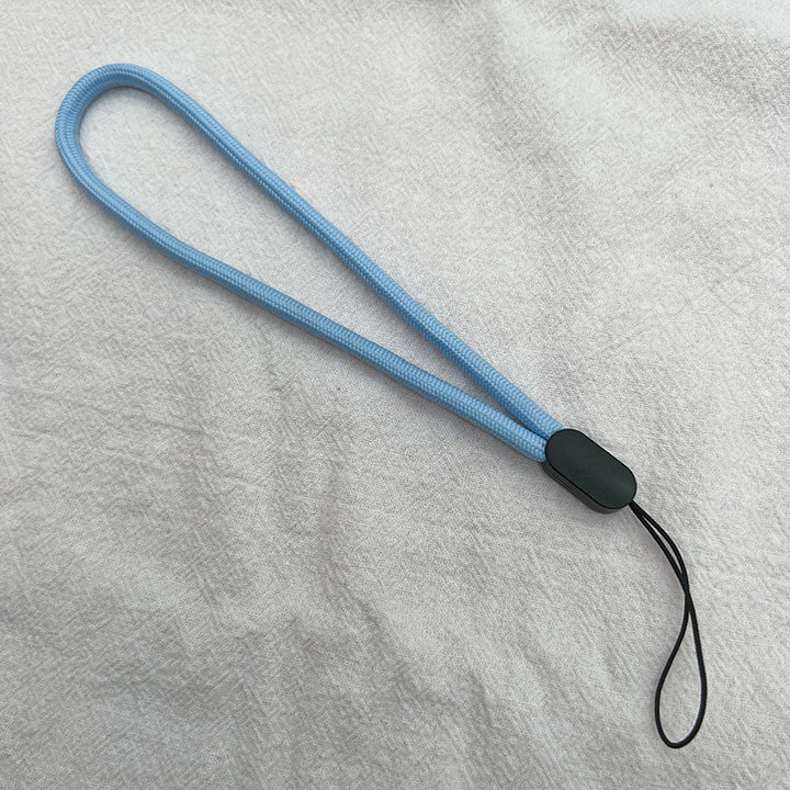 Durable Utility Lanyard Kalsten