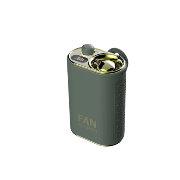 Portable Personal Mini Fan Kalsten