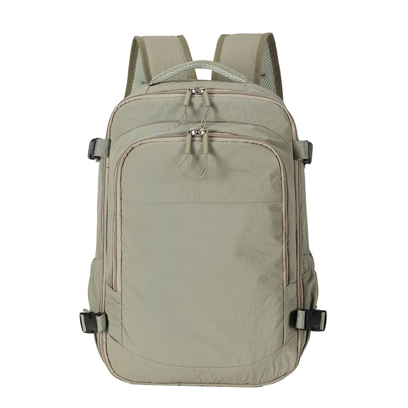 Functional Urban Laptop Backpack Kalsten