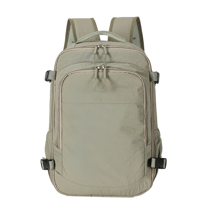 Functional Urban Laptop Backpack Kalsten
