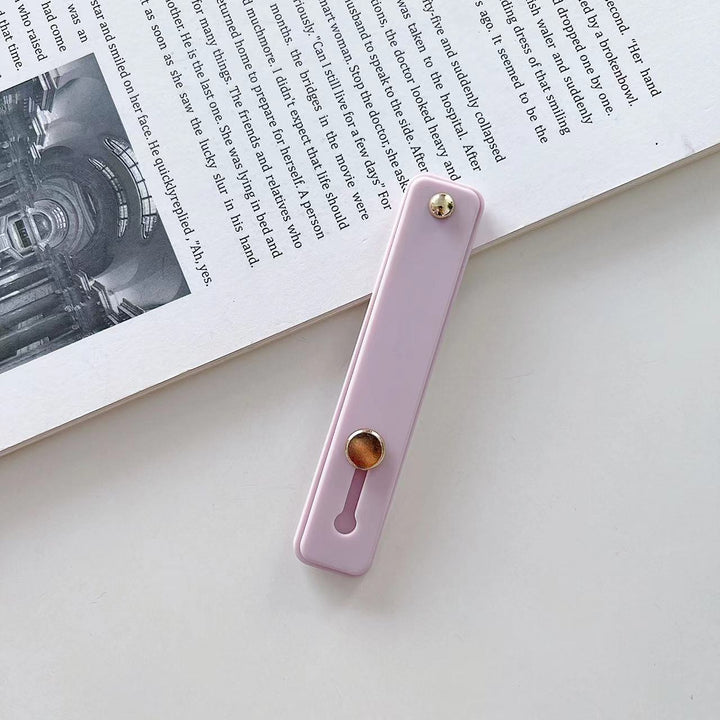 Magnetic Page Holder Kalsten
