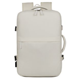 Multi-Functional Travel Organizer Backpack Kalsten