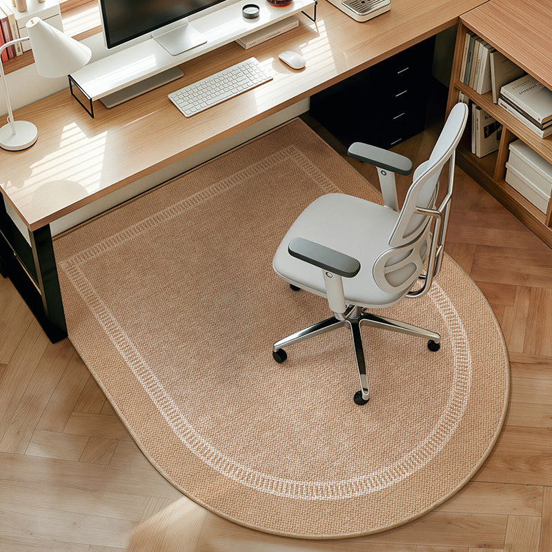 Office Chair Mat Kalsten