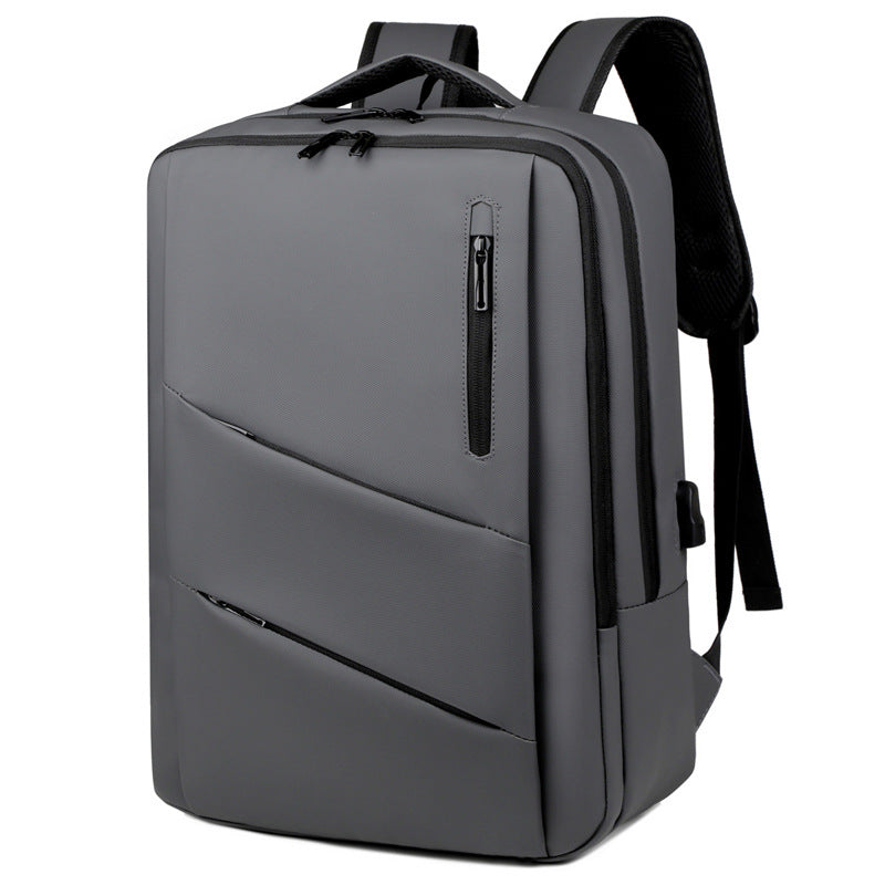 Versatile High-Performance Backpack