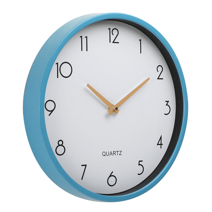 Wall Clock Kalsten