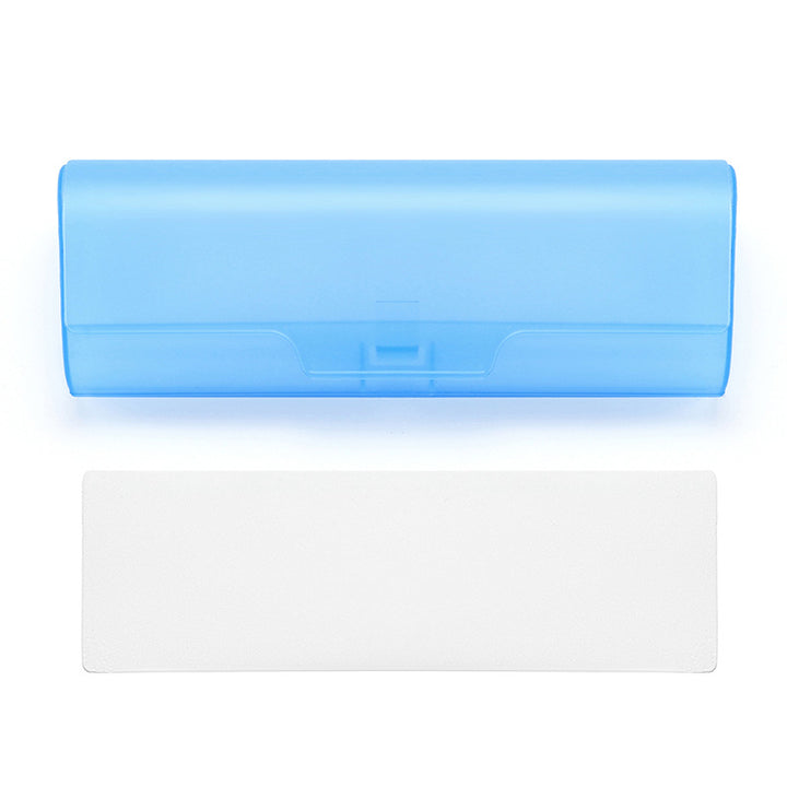 Stylish Eyewear Protection Case Kalsten