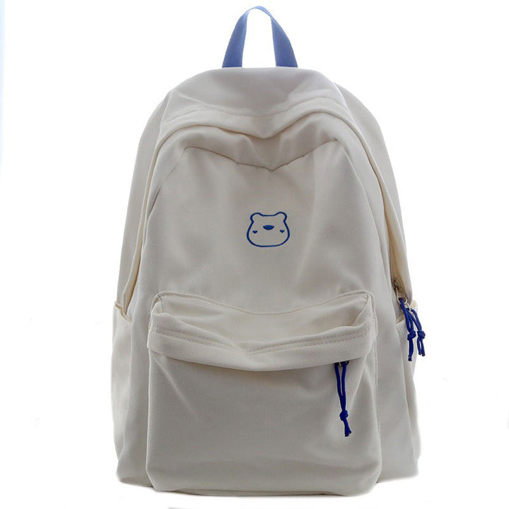 Leisure Backpack Kalsten
