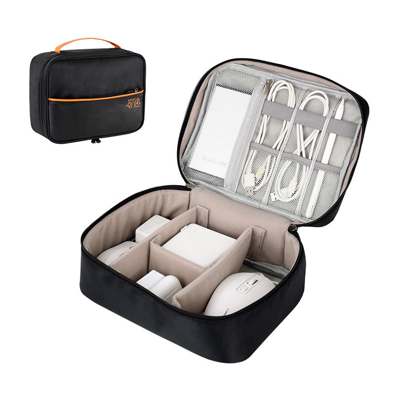 Travel Organizer Kalsten