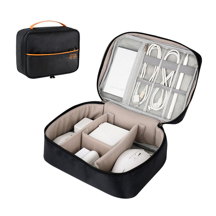 Travel Organizer Kalsten