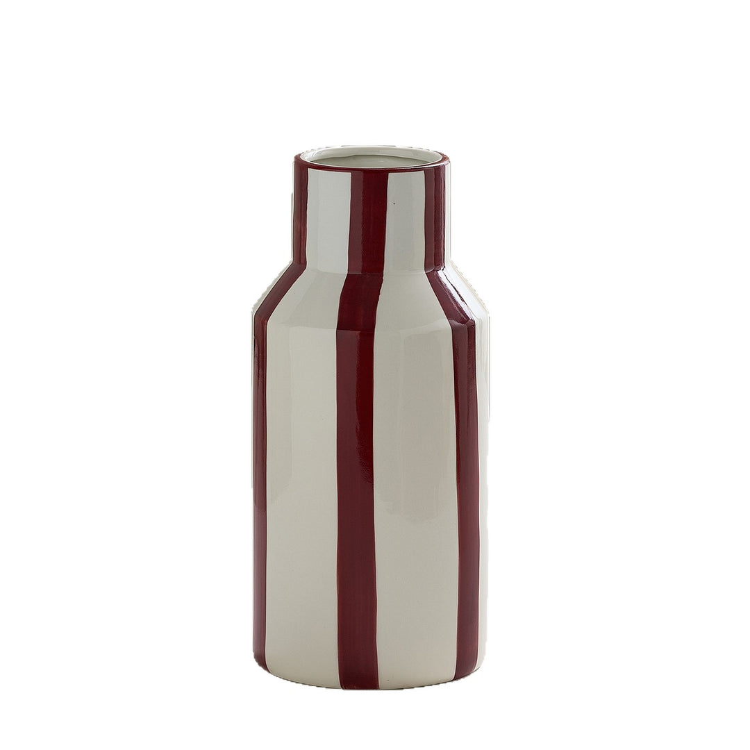 Decorative Vase Kalsten