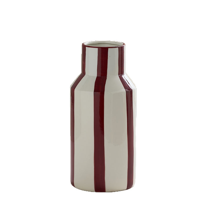 Decorative Vase Kalsten