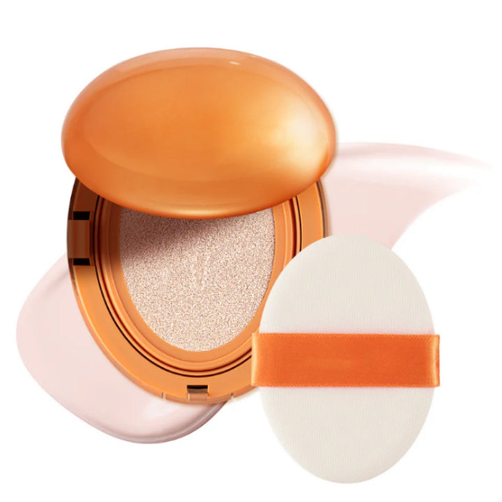 Kalsten | Moisture Matte Cushion