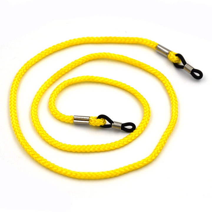 Adjustable Eyewear Safety Strap Kalsten