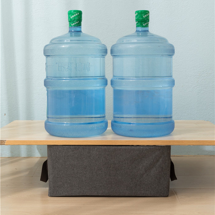 Storage Box Kalsten