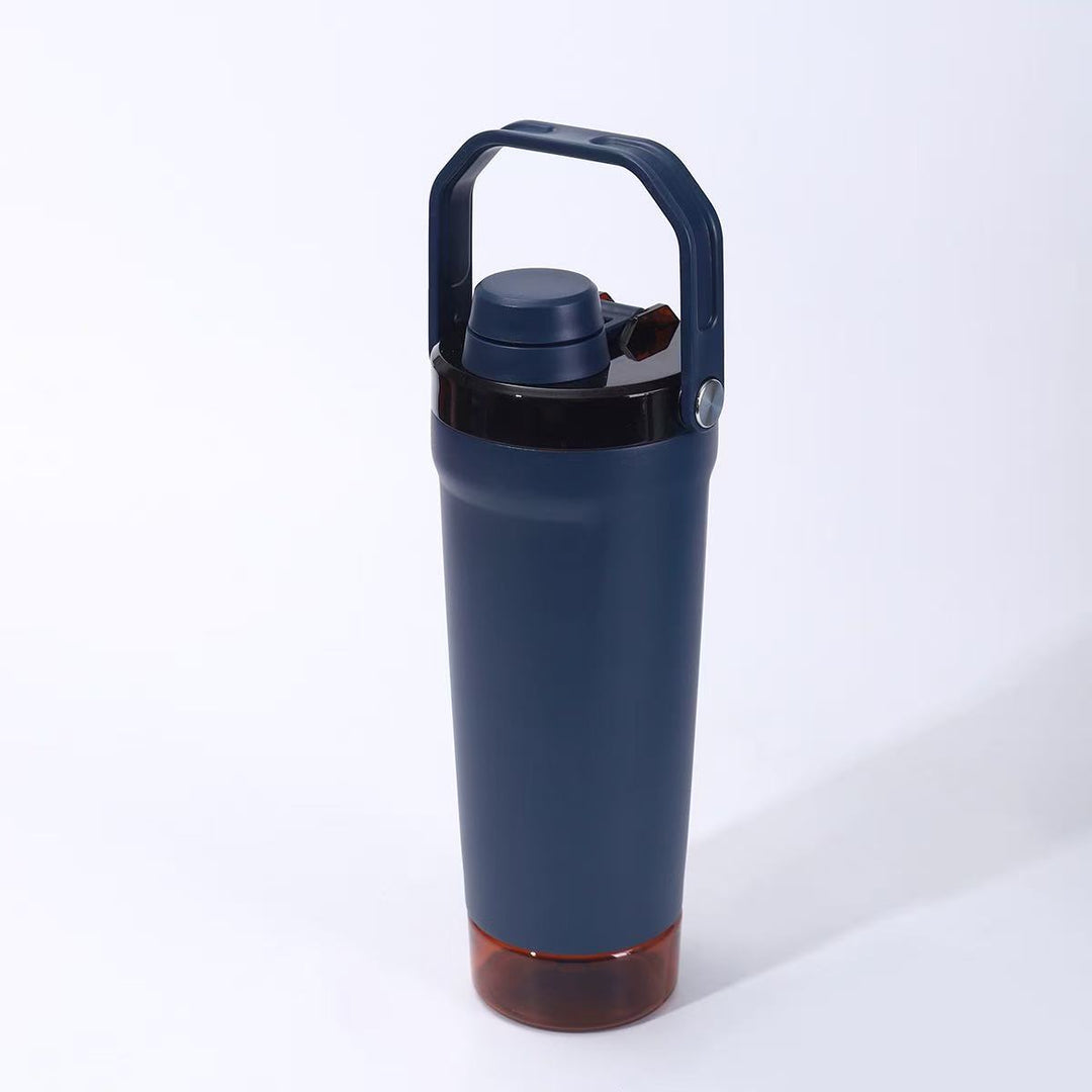 Ladies Insulated Bottle Kalsten