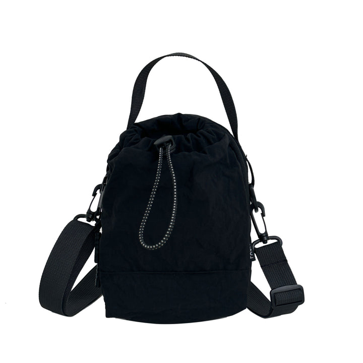 WoVersatile Minimalist Drawstring Backpack Kalsten