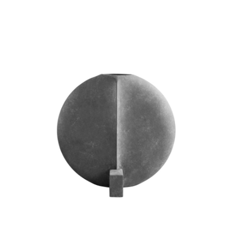 Contemporary Minimalist Decorative Wall Art