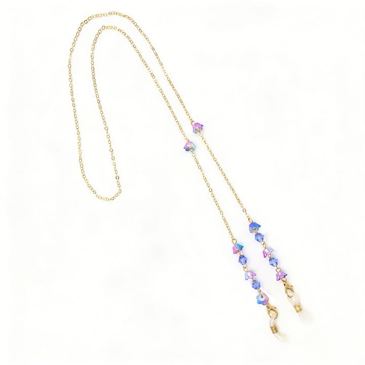 Decorative Eyewear Chain Kalsten 1788159693