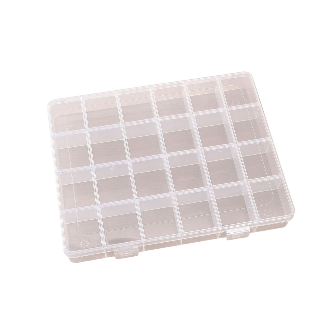Storage Organizer Kalsten