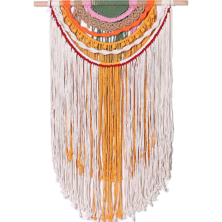 Macrame Wall Hanging Kalsten