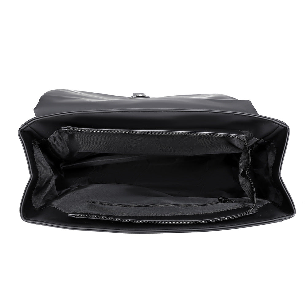 Urban Professional Laptop Carrier Kalsten