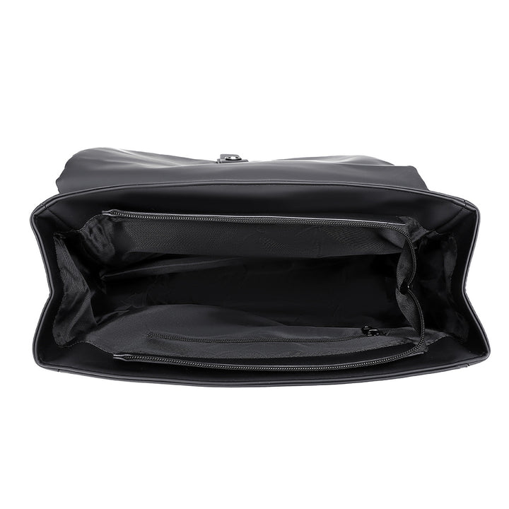 Urban Professional Laptop Carrier Kalsten