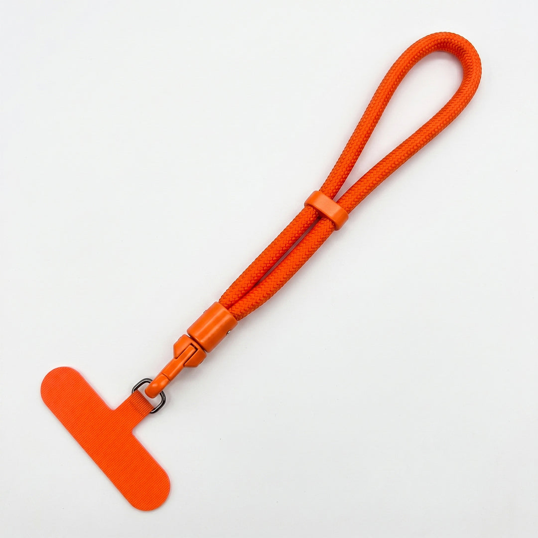 Adjustable Grip Safety Lanyard Kalsten