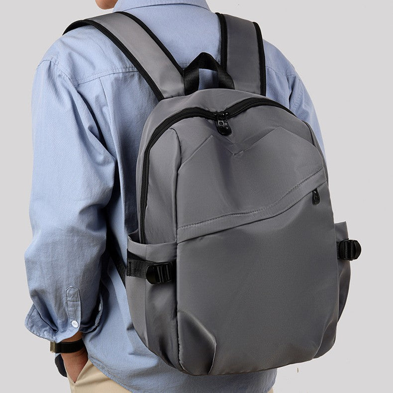 Versatile Travel Backpack Kalsten