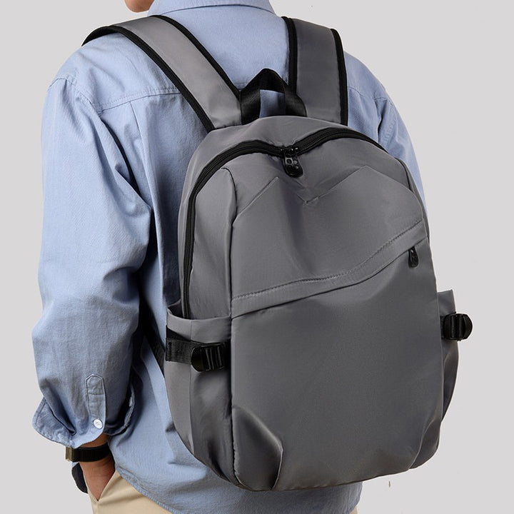 Versatile Travel Backpack Kalsten