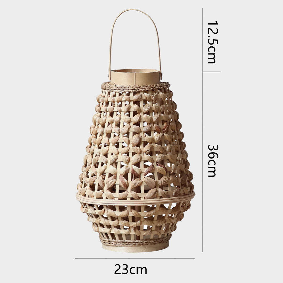Lantern Kalsten