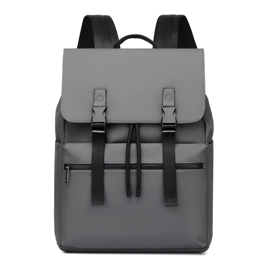 Stylish Waterproof Travel Backpack Kalsten