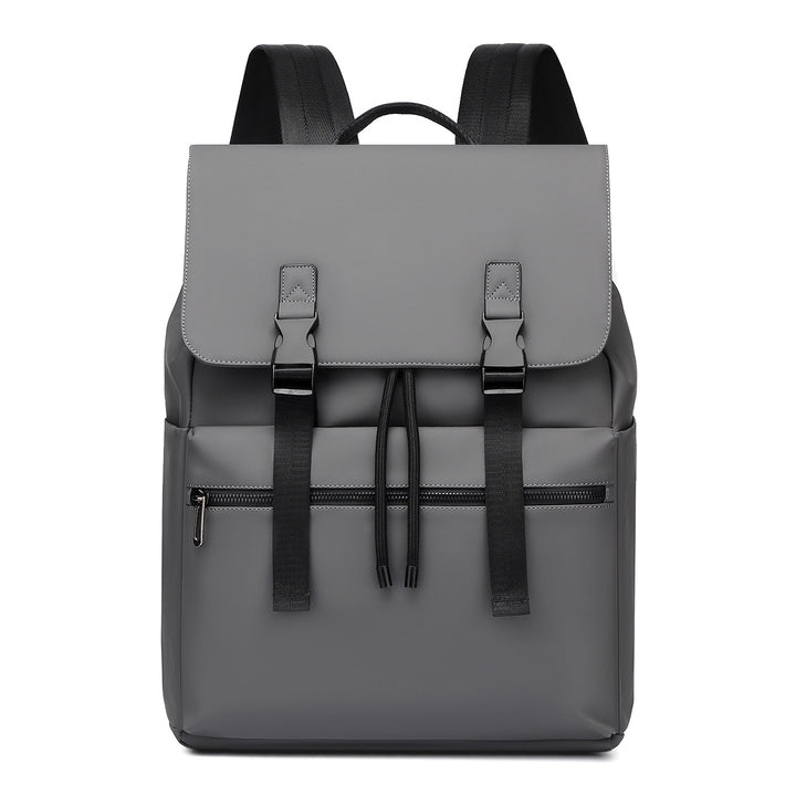 Stylish Waterproof Travel Backpack Kalsten