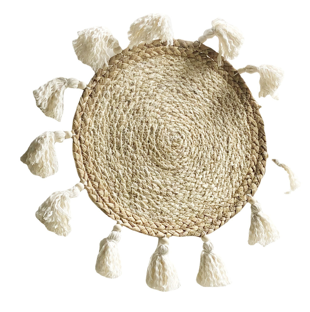 Decorative Wall Decor Kalsten