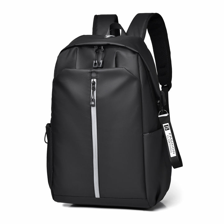 Sleek Urban College Backpack kalsten