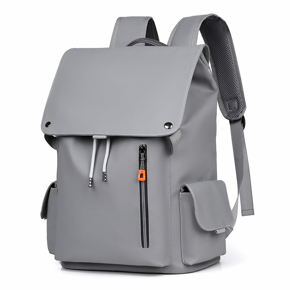 Modern Utility Backpack Kalsten