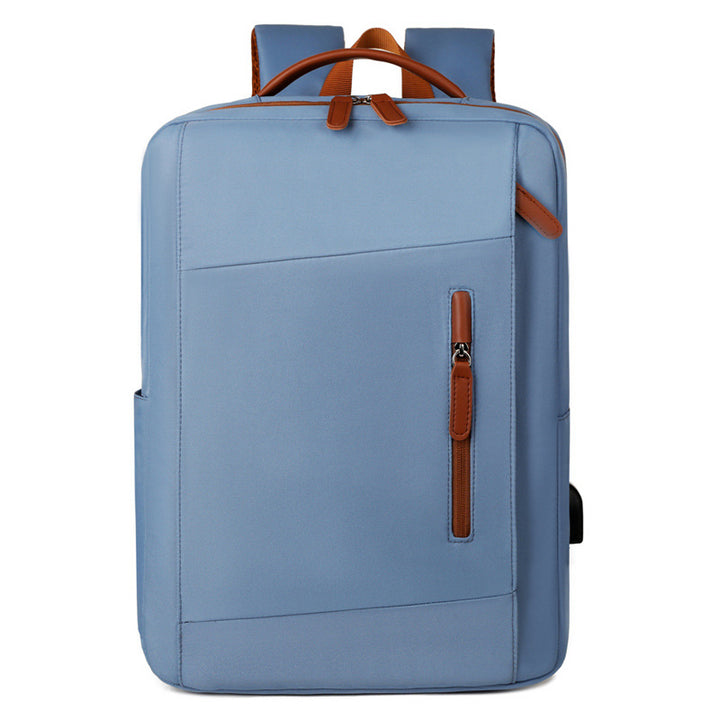 Smart Design Professional Backpack Kalsten