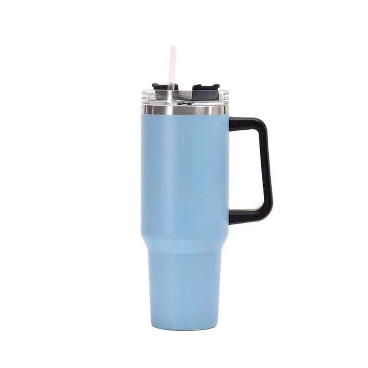 Ladies Thermo Mug Kalsten