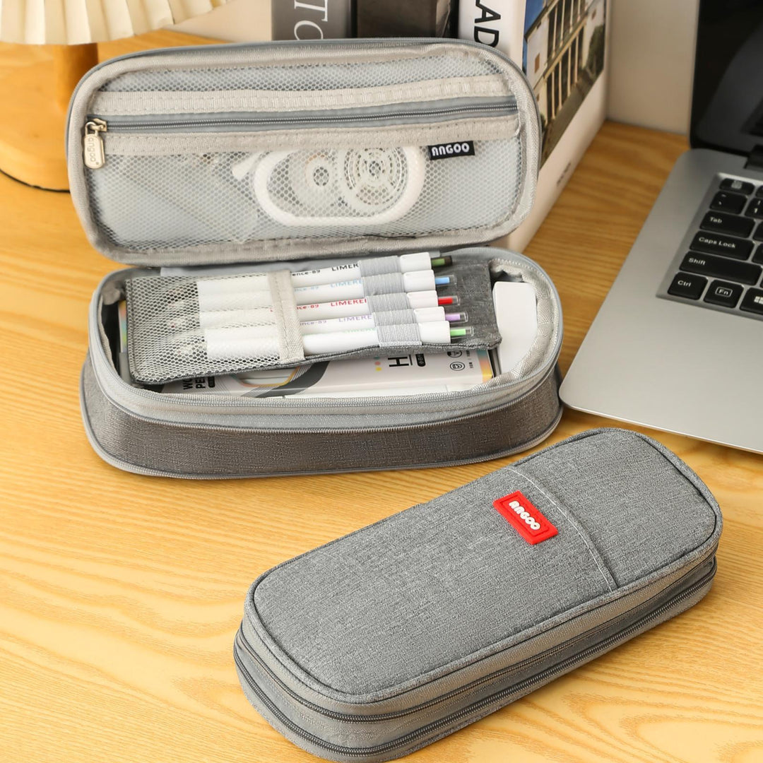 Versatile Organizer Kalsten