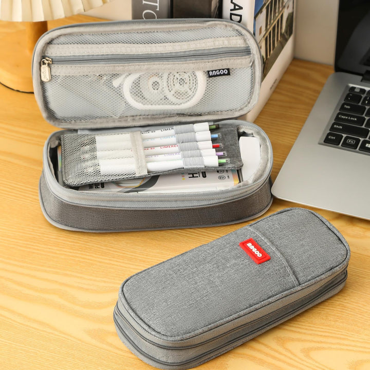 Versatile Organizer Kalsten