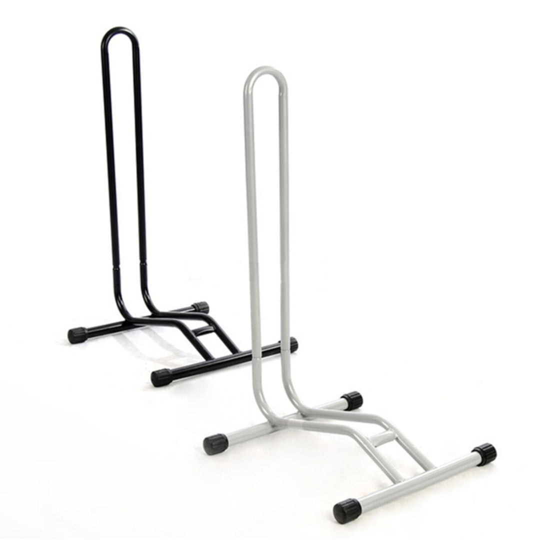 Bike Repair Workstand with Adjustable Height Kalsten