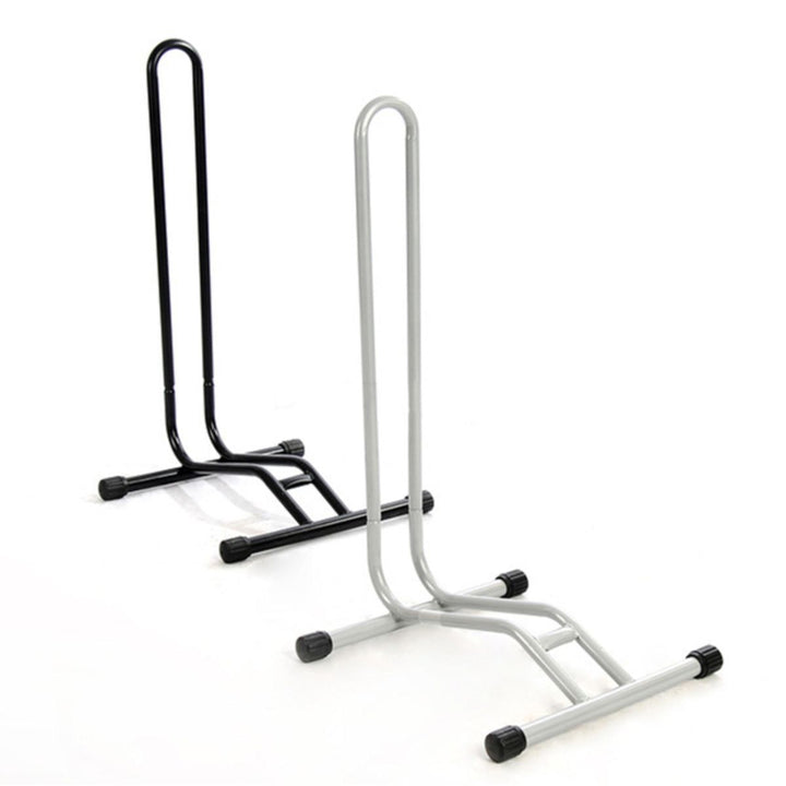 Bike Repair Workstand with Adjustable Height Kalsten
