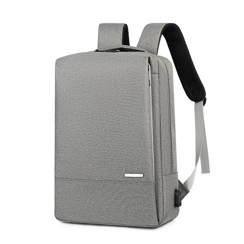 Versatile Travel Backpack Kalsten