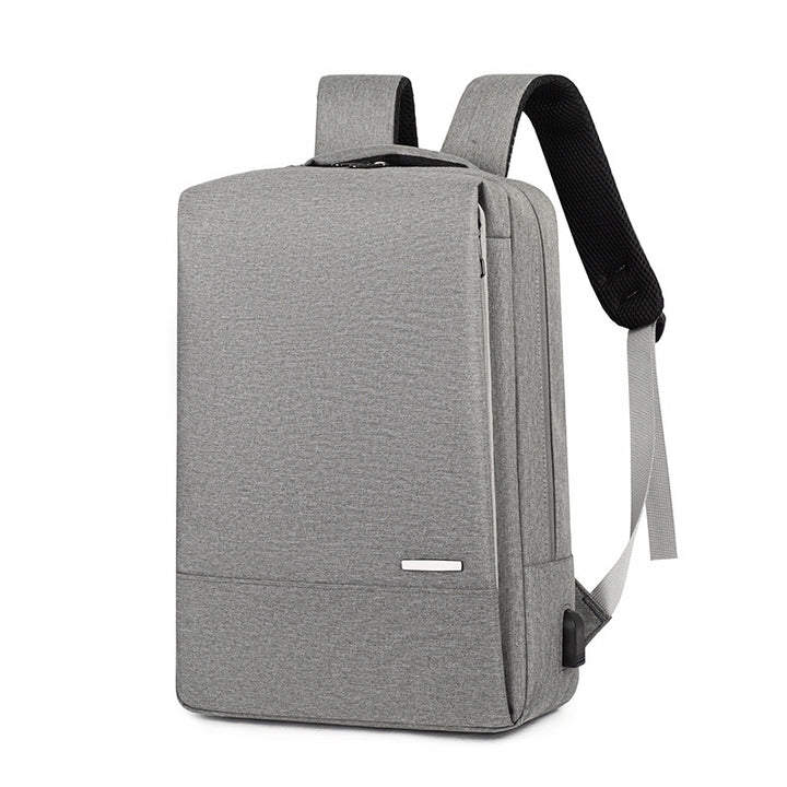 Versatile Travel Backpack Kalsten