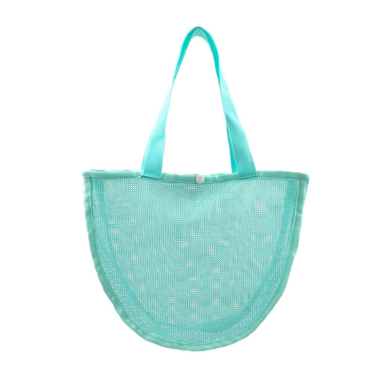 Practical mesh backpack Kalsten